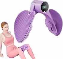 Gimnasia Pelvica Digital Ta3