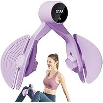 Gimnasia Pelvica Digital Ta3